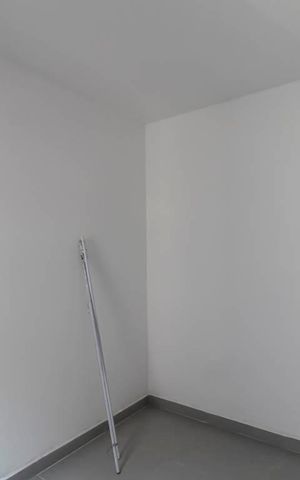 Apartamento para alugar com 49m², 2 quartos e sem vaga Apartamento para alugar com 49m², 2 quartos e sem vagaQuarto 1