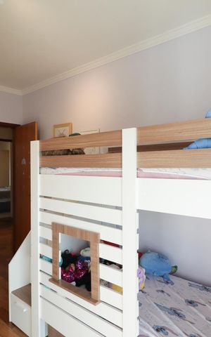 Apartamento à venda com 200m², 3 quartos e 6 vagas Apartamento à venda com 200m², 3 quartos e 6 vagassuíte 2