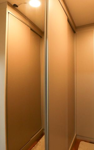 Apartamento à venda com 200m², 3 quartos e 6 vagas Apartamento à venda com 200m², 3 quartos e 6 vagassuíte 1