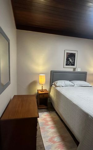 Casa de condomínio para alugar com 400m², 5 quartos e 4 vagas Casa de condomínio para alugar com 400m², 5 quartos e 4 vagasSuíte 2