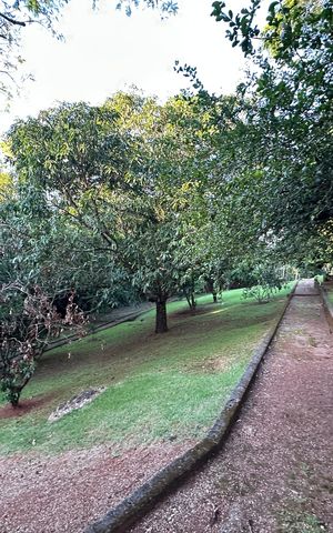 Casa de condomínio para alugar com 400m², 5 quartos e 4 vagas Casa de condomínio para alugar com 400m², 5 quartos e 4 vagasÁrea comum