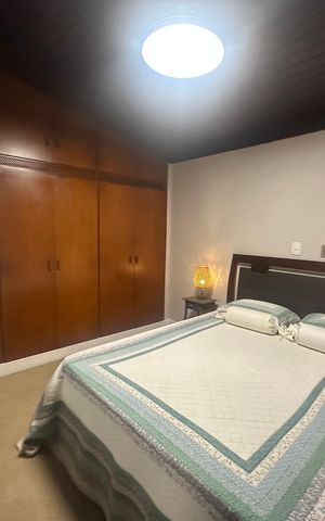 Casa de condomínio para alugar com 400m², 5 quartos e 4 vagas Casa de condomínio para alugar com 400m², 5 quartos e 4 vagasSuíte 3