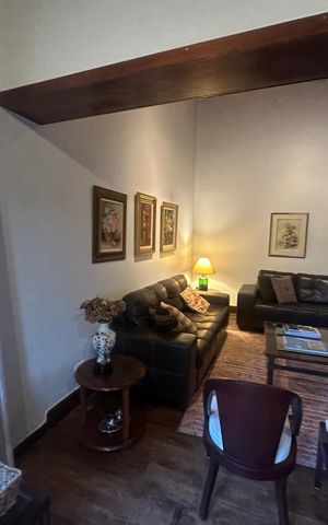 Casa de condomínio para alugar com 400m², 5 quartos e 4 vagas Casa de condomínio para alugar com 400m², 5 quartos e 4 vagasSala de TV