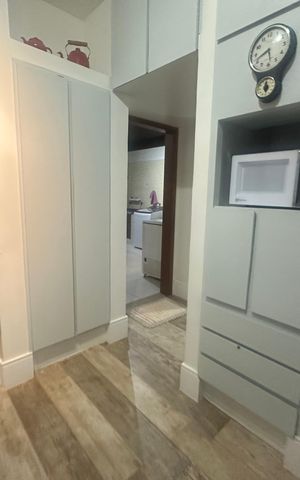 Casa de condomínio para alugar com 400m², 5 quartos e 4 vagas Casa de condomínio para alugar com 400m², 5 quartos e 4 vagasCozinha