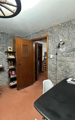 Casa de condomínio para alugar com 400m², 5 quartos e 4 vagas Casa de condomínio para alugar com 400m², 5 quartos e 4 vagasÁrea comum