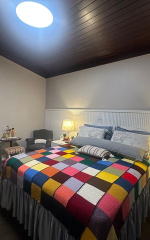 Casa de condomínio para alugar com 400m², 5 quartos e 4 vagas Casa de condomínio para alugar com 400m², 5 quartos e 4 vagasSuíte 4