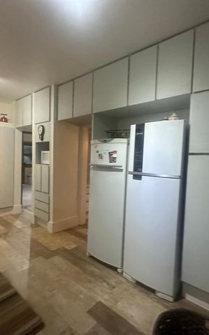 Casa de condomínio para alugar com 400m², 5 quartos e 4 vagas Casa de condomínio para alugar com 400m², 5 quartos e 4 vagasCozinha