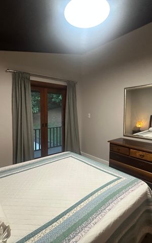 Casa de condomínio para alugar com 400m², 5 quartos e 4 vagas Casa de condomínio para alugar com 400m², 5 quartos e 4 vagasSuíte 3