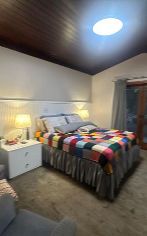 Casa de condomínio para alugar com 400m², 5 quartos e 4 vagas Casa de condomínio para alugar com 400m², 5 quartos e 4 vagasSuíte 4