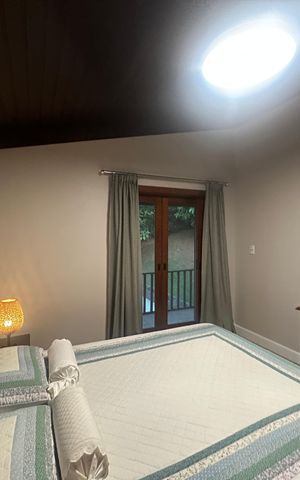 Casa de condomínio para alugar com 400m², 5 quartos e 4 vagas Casa de condomínio para alugar com 400m², 5 quartos e 4 vagasSuíte 3
