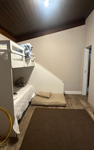 Casa de condomínio para alugar com 400m², 5 quartos e 4 vagas Casa de condomínio para alugar com 400m², 5 quartos e 4 vagasSuíte 1