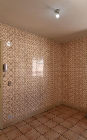 Apartamento à venda com 70m², 2 quartos e 1 vagaCozinha