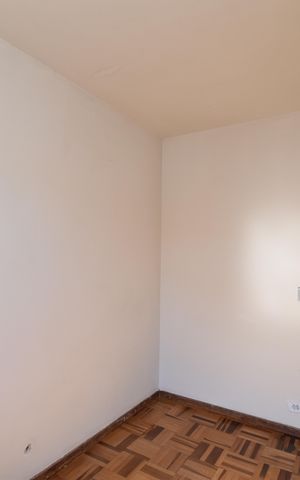 Apartamento à venda com 70m², 2 quartos e 1 vagaQuarto 1