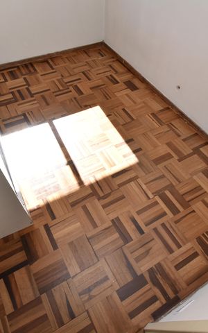 Apartamento à venda com 70m², 2 quartos e 1 vagaQuarto 1