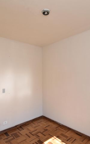 Apartamento à venda com 70m², 2 quartos e 1 vagaQuarto 2