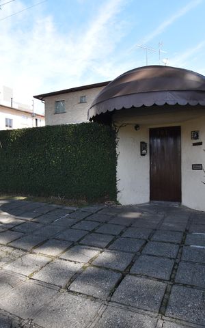 Apartamento à venda com 70m², 2 quartos e 1 vagaFachada do condomínio
