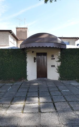 Apartamento à venda com 70m², 2 quartos e 1 vagaFachada do condomínio