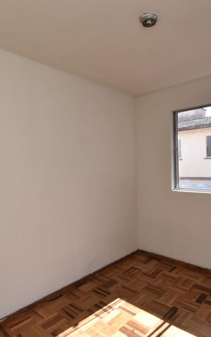 Apartamento à venda com 70m², 2 quartos e 1 vagaQuarto 2
