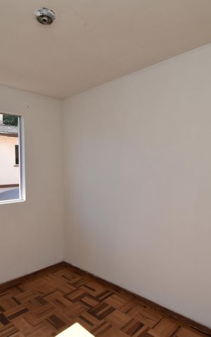 Apartamento à venda com 70m², 2 quartos e 1 vagaQuarto 2