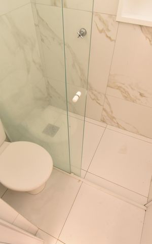 Apartamento à venda com 70m², 2 quartos e 1 vagaBanheiro