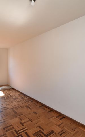 Apartamento à venda com 70m², 2 quartos e 1 vagaSala