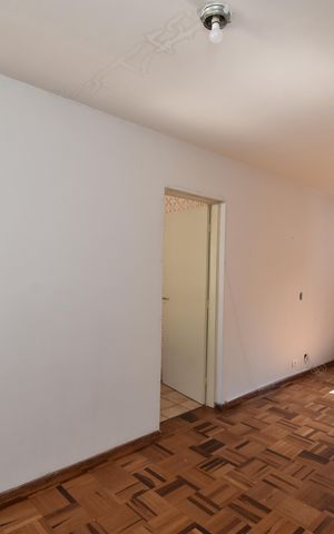 Apartamento à venda com 70m², 2 quartos e 1 vagaSala