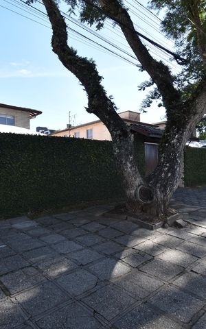 Apartamento à venda com 70m², 2 quartos e 1 vagaFachada do condomínio