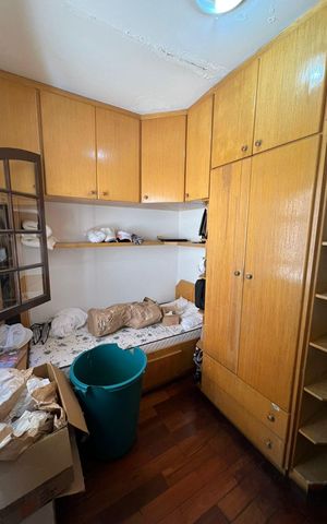 Casa à venda com 256m², 4 quartos e 2 vagas Casa à venda com 256m², 4 quartos e 2 vagasQuarto 3