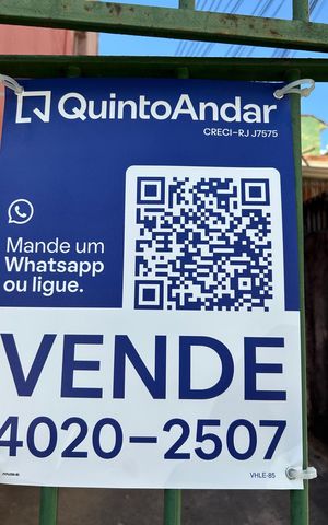 Apartamento à venda com 44m², 2 quartos e sem vaga