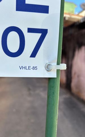 Apartamento à venda com 44m², 2 quartos e sem vaga