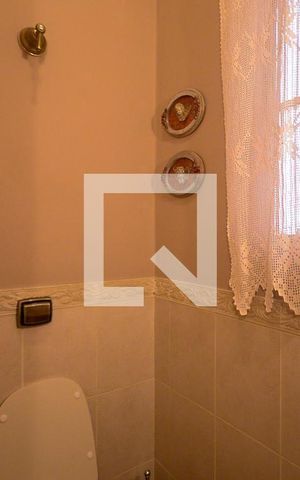 Casa à venda com 260m², 3 quartos e 2 vagas