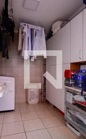 Casa à venda com 260m², 3 quartos e 2 vagas