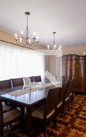 Casa à venda com 260m², 3 quartos e 2 vagas