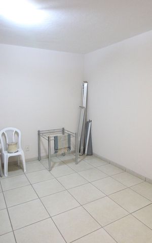 Casa à venda com 335m², 4 quartos e 9 vagasQuarto 4