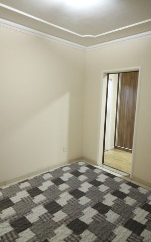 Casa à venda com 335m², 4 quartos e 9 vagasQuarto 1