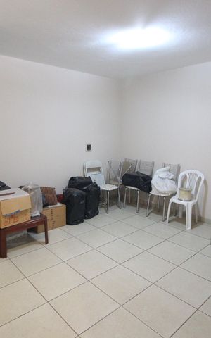 Casa à venda com 335m², 4 quartos e 9 vagasQuarto 4
