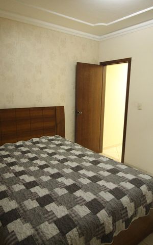 Casa à venda com 335m², 4 quartos e 9 vagasQuarto 1