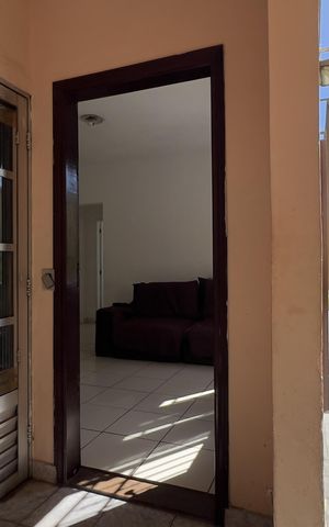 Apartamento para alugar com 86m², 2 quartos e 1 vagaÁrea externa