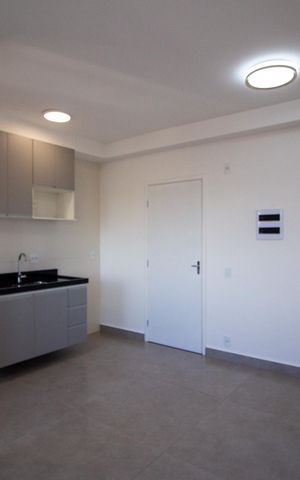 Apartamento para alugar com 50m², 2 quartos e 1 vaga Apartamento para alugar com 50m², 2 quartos e 1 vagaSala