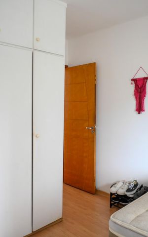 Casa à venda com 145m², 3 quartos e 3 vagas Casa à venda com 145m², 3 quartos e 3 vagasQuarto 1