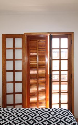 Casa à venda com 200m², 3 quartos e 5 vagasQuarto 1