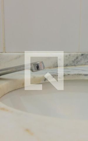 Apartamento para alugar com 48m², 2 quartos e 1 vaga