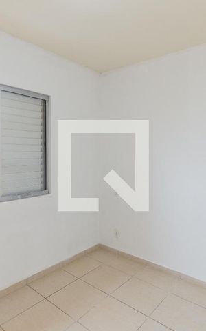 Apartamento para alugar com 48m², 2 quartos e 1 vaga