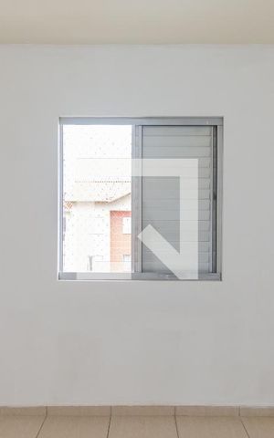 Apartamento para alugar com 48m², 2 quartos e 1 vaga