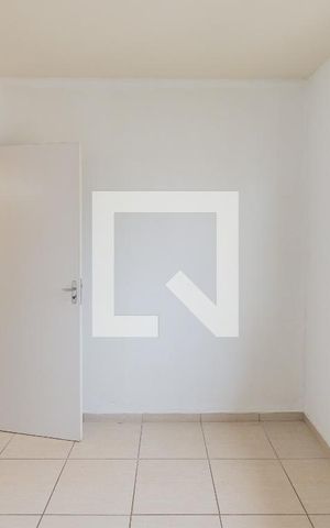 Apartamento para alugar com 48m², 2 quartos e 1 vaga