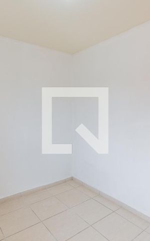 Apartamento para alugar com 48m², 2 quartos e 1 vaga