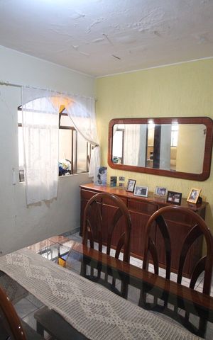 Casa à venda com 190m², 3 quartos e 3 vagasCopa