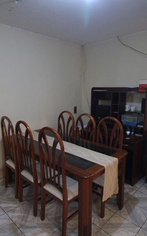 Casa à venda com 190m², 3 quartos e 3 vagasCopa