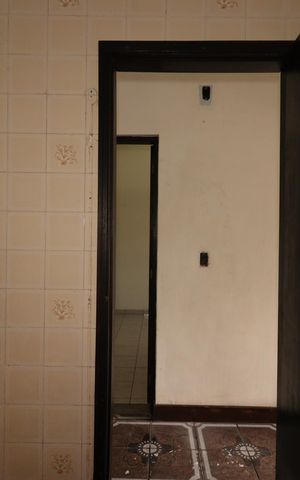 Casa à venda com 100m², 2 quartos e 3 vagasBanheiro