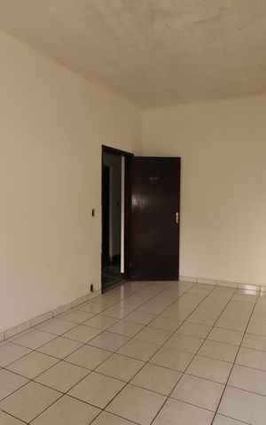 Casa à venda com 100m², 2 quartos e 3 vagasQuarto 1